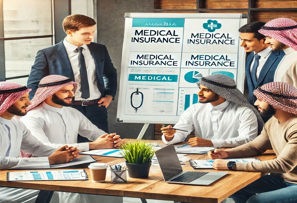 اسعار التأمين الطبي للأفراد