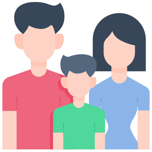 families.png