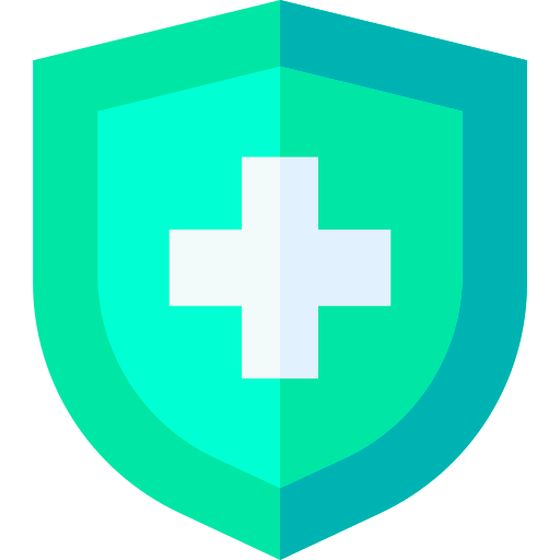 medical insurance.png