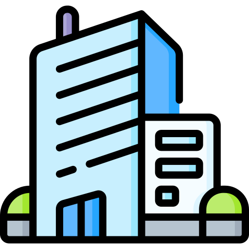 office building.png