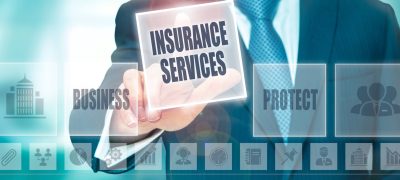 10 reasons you need to look at insurance services.jpg 10 reasons you need to look at insurance services.jpg