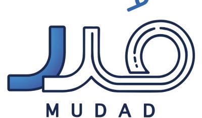 مدد.jpg مدد.jpg
